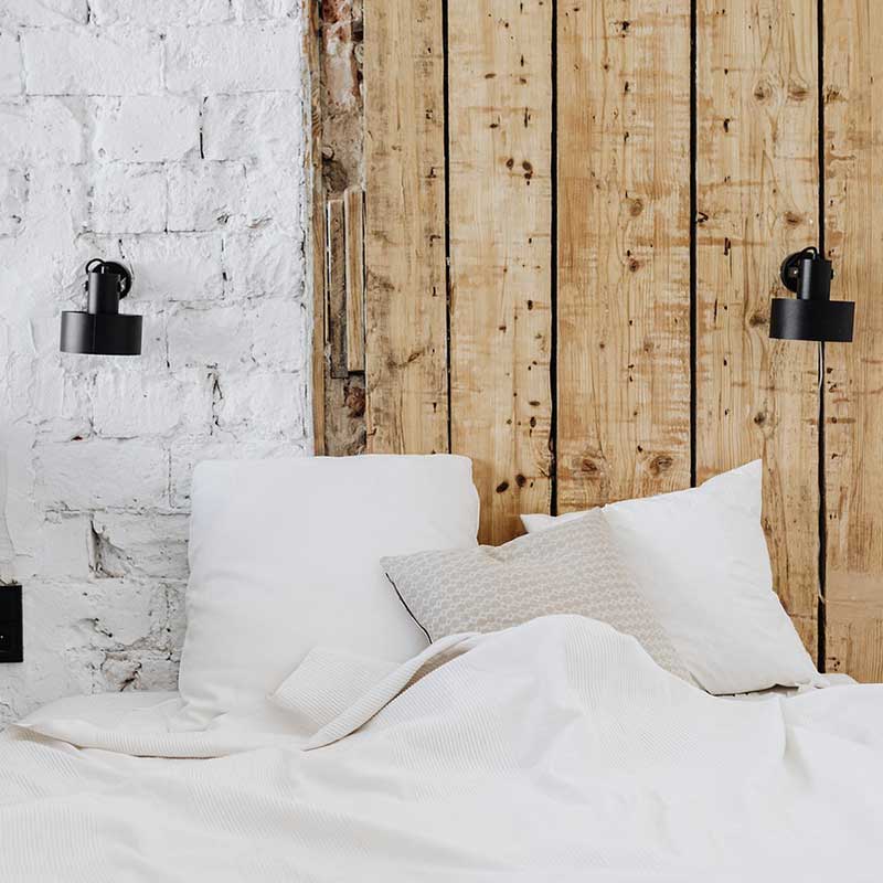 Small Suite - Imagen 5